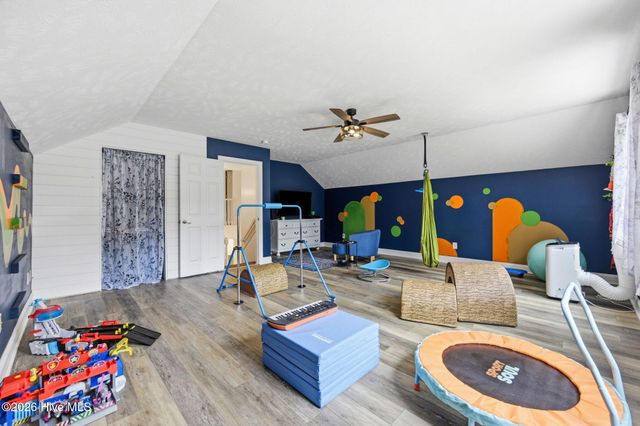 304 Marine Drive, Sneads Ferry, NC 28460