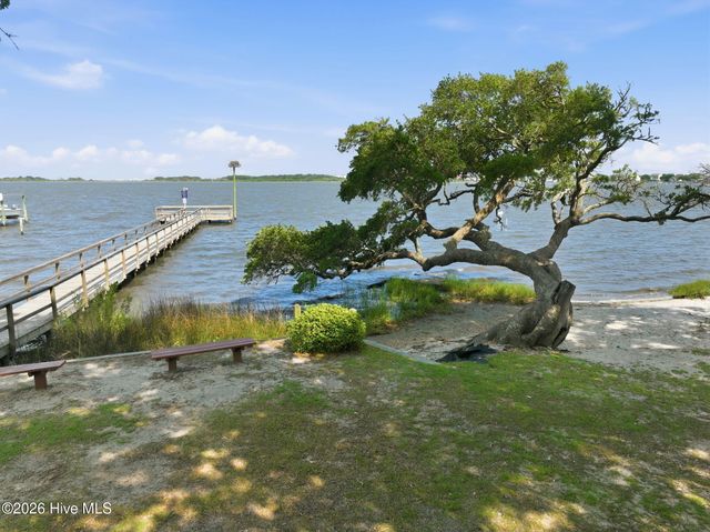 304 Marine Drive, Sneads Ferry, NC 28460