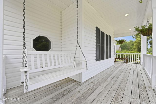 304 Marine Drive, Sneads Ferry, NC 28460