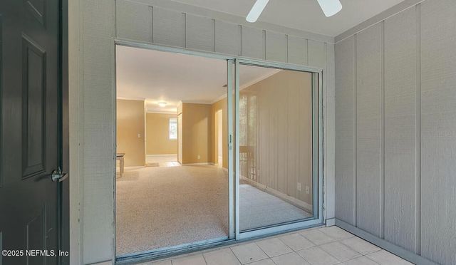 8880 OLD KINGS Road S 72, Jacksonville, FL 32257