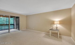 8880 OLD KINGS Road S 72, Jacksonville, FL 32257