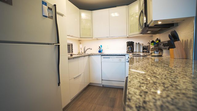 240 Windsor K, West Palm Beach, FL 33417