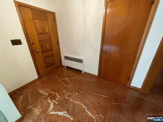 1027 Westwood Avenue, Old Tappan, NJ 07675