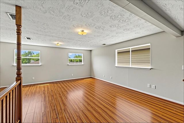 16723 Quail Meadow Drive, Houston, TX 77489
