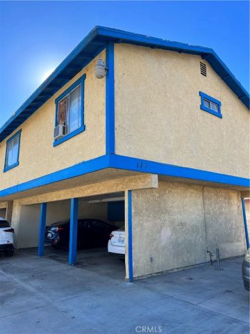 171 E King Street, San Bernardino, CA 92408
