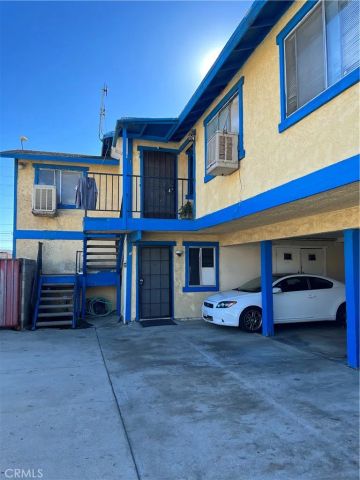 171 E King Street, San Bernardino, CA 92408