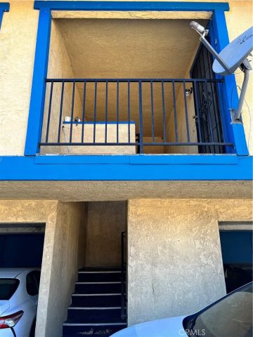 171 E King Street, San Bernardino, CA 92408