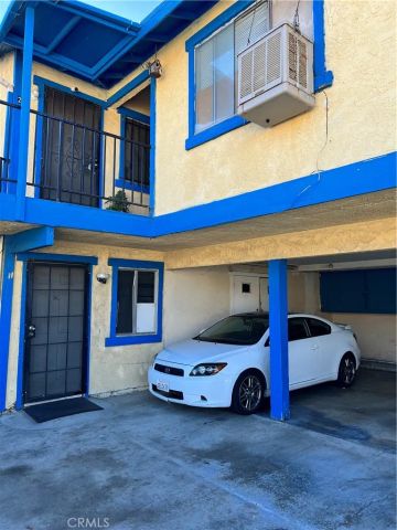 171 E King Street, San Bernardino, CA 92408