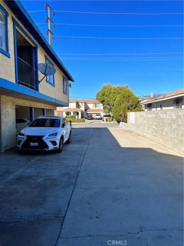 171 E King Street, San Bernardino, CA 92408