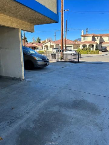 171 E King Street, San Bernardino, CA 92408