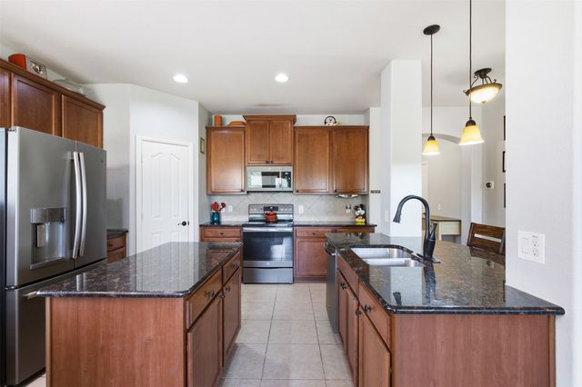 305 Mossy Oak Trail, Fort Worth, TX 76131