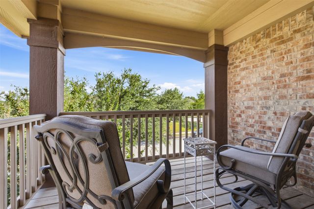 305 Mossy Oak Trail, Fort Worth, TX 76131