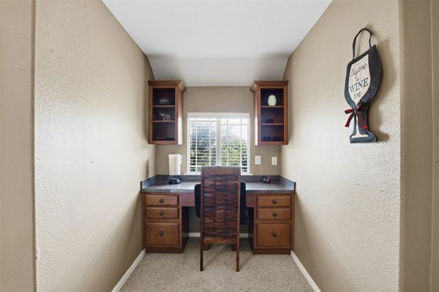 305 Mossy Oak Trail, Fort Worth, TX 76131