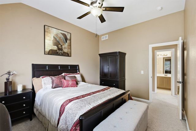 305 Mossy Oak Trail, Fort Worth, TX 76131