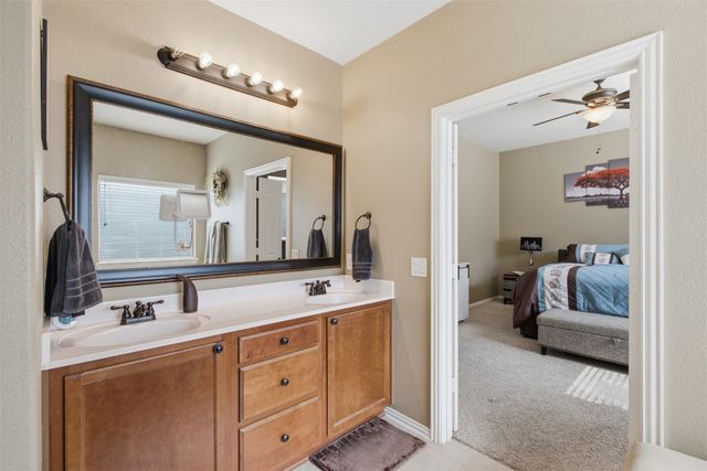 305 Mossy Oak Trail, Fort Worth, TX 76131