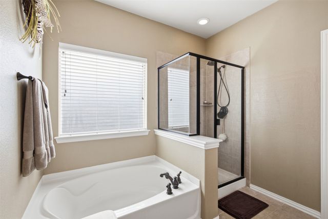 305 Mossy Oak Trail, Fort Worth, TX 76131
