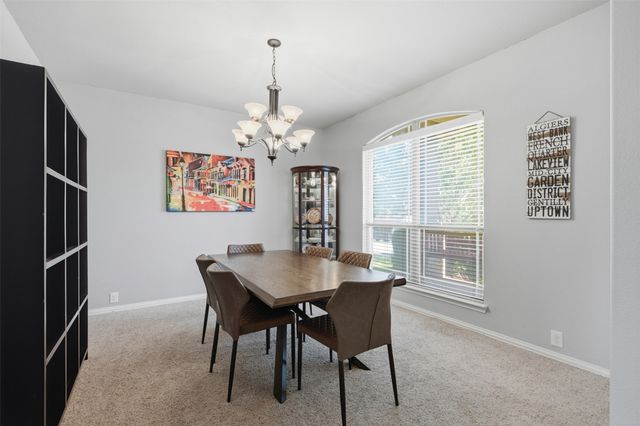 305 Mossy Oak Trail, Fort Worth, TX 76131