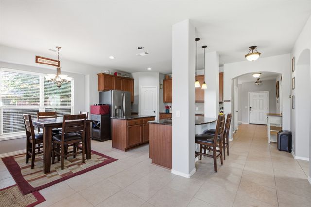 305 Mossy Oak Trail, Fort Worth, TX 76131
