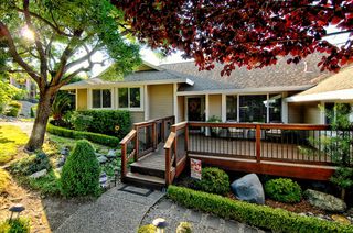 12495 Oak Mist Ln, Auburn, CA 95602