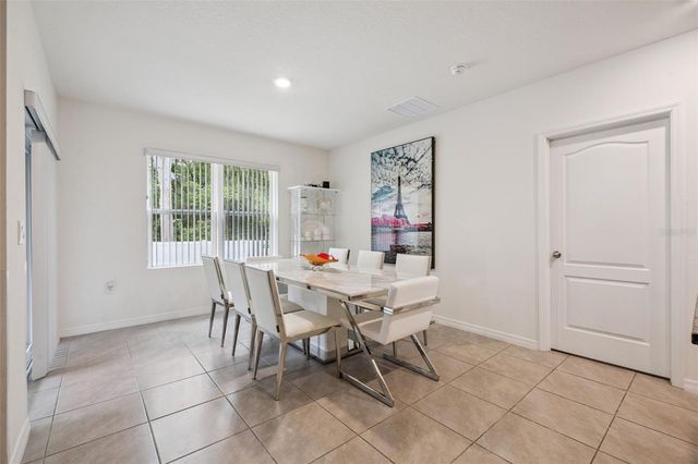 1048 BROOKLET DRIVE, Davenport, FL 33837