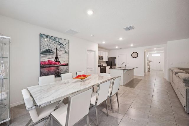 1048 BROOKLET DRIVE, Davenport, FL 33837