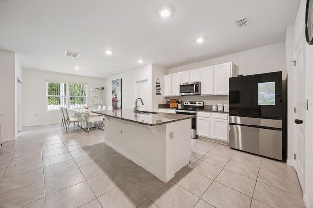 1048 BROOKLET DRIVE, Davenport, FL 33837