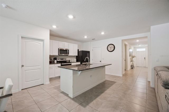 1048 BROOKLET DRIVE, Davenport, FL 33837