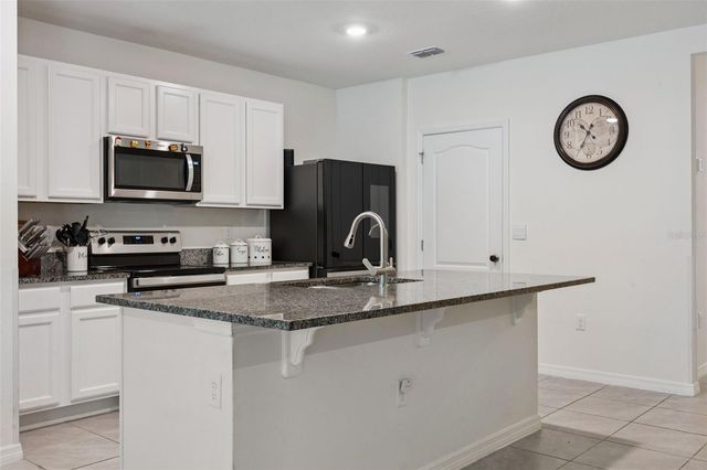 1048 BROOKLET DRIVE, Davenport, FL 33837