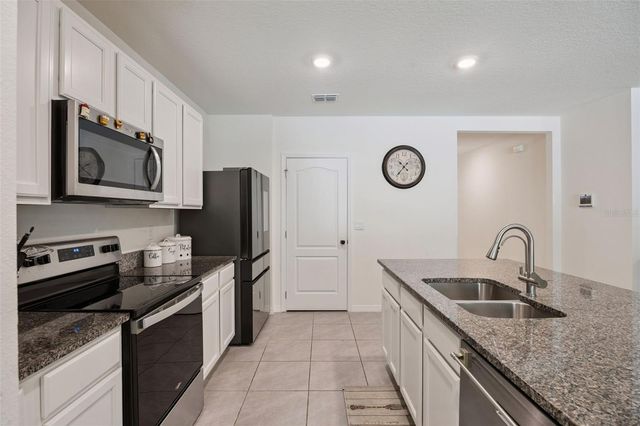 1048 BROOKLET DRIVE, Davenport, FL 33837