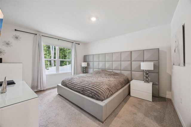 1048 BROOKLET DRIVE, Davenport, FL 33837