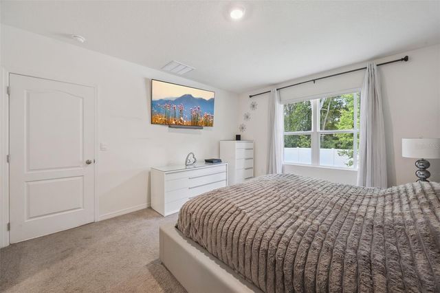 1048 BROOKLET DRIVE, Davenport, FL 33837