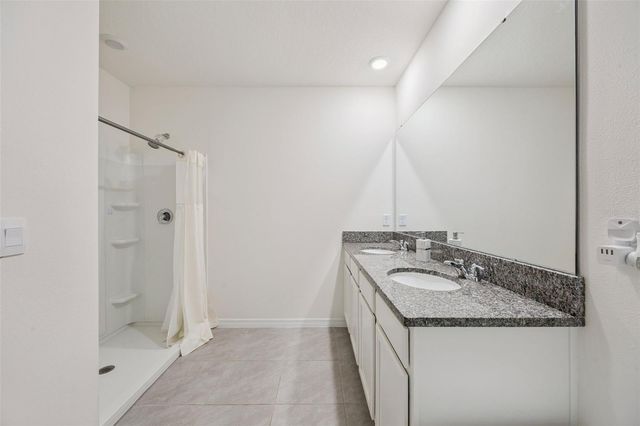 1048 BROOKLET DRIVE, Davenport, FL 33837