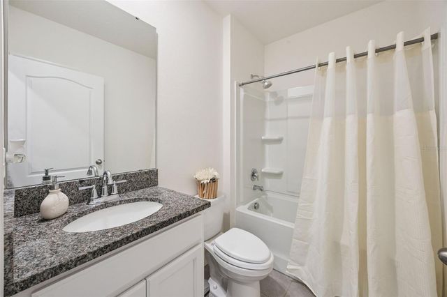 1048 BROOKLET DRIVE, Davenport, FL 33837