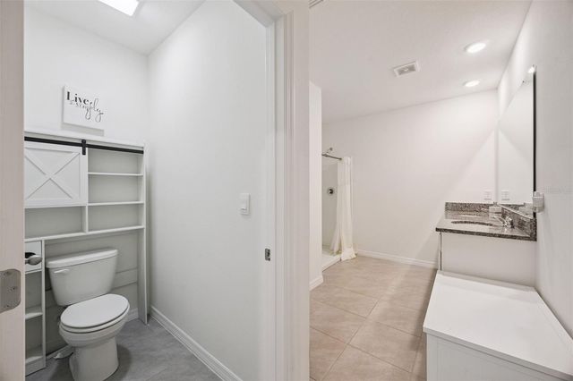 1048 BROOKLET DRIVE, Davenport, FL 33837