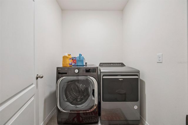 1048 BROOKLET DRIVE, Davenport, FL 33837