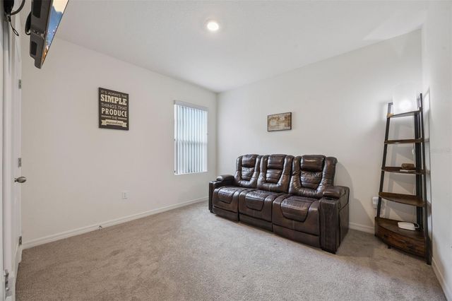 1048 BROOKLET DRIVE, Davenport, FL 33837