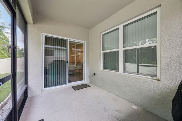 1048 BROOKLET DRIVE, Davenport, FL 33837