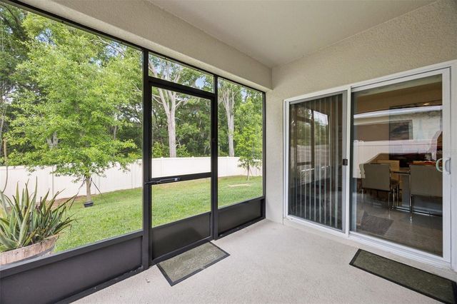 1048 BROOKLET DRIVE, Davenport, FL 33837