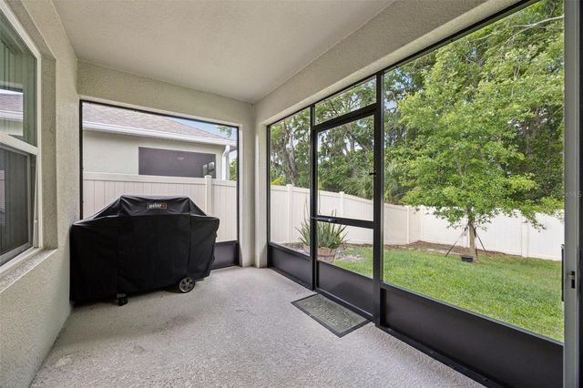 1048 BROOKLET DRIVE, Davenport, FL 33837