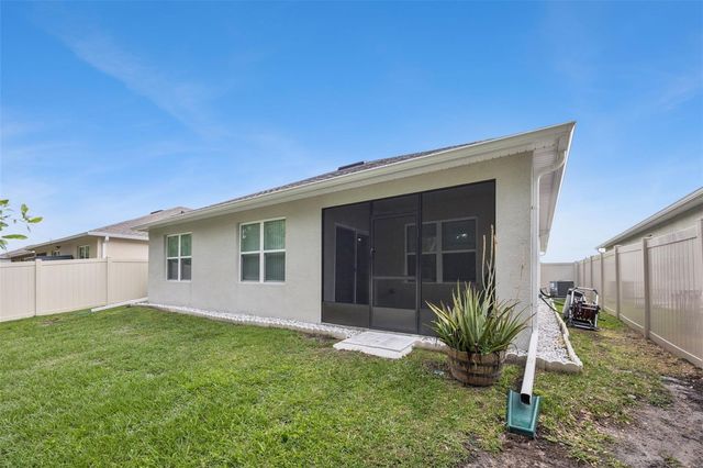 1048 BROOKLET DRIVE, Davenport, FL 33837