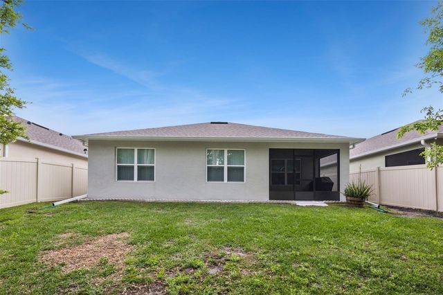 1048 BROOKLET DRIVE, Davenport, FL 33837