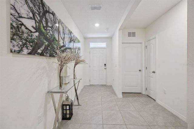 1048 BROOKLET DRIVE, Davenport, FL 33837