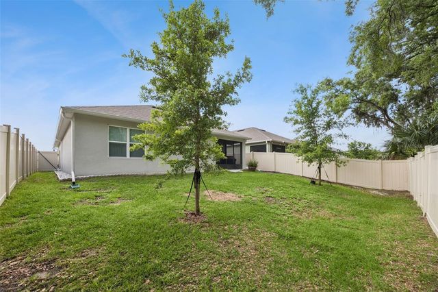 1048 BROOKLET DRIVE, Davenport, FL 33837