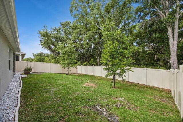 1048 BROOKLET DRIVE, Davenport, FL 33837