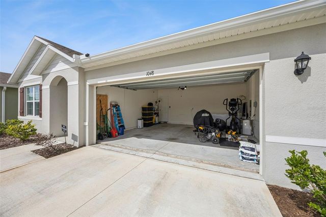 1048 BROOKLET DRIVE, Davenport, FL 33837