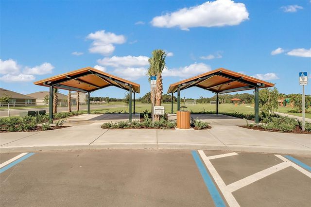 1048 BROOKLET DRIVE, Davenport, FL 33837