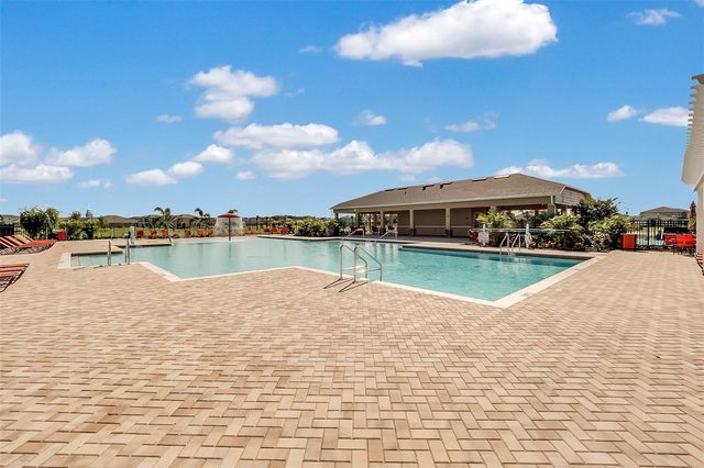 1048 BROOKLET DRIVE, Davenport, FL 33837
