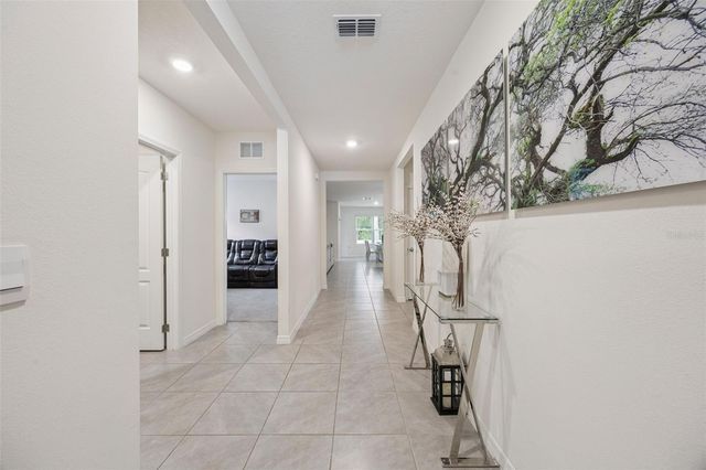 1048 BROOKLET DRIVE, Davenport, FL 33837