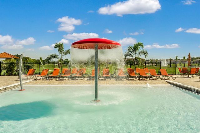 1048 BROOKLET DRIVE, Davenport, FL 33837