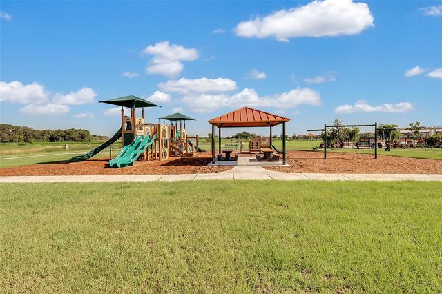 1048 BROOKLET DRIVE, Davenport, FL 33837